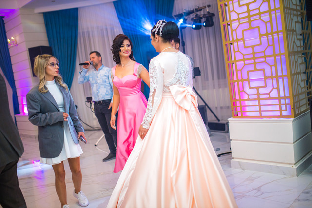 MRM-Events1041