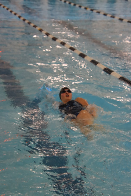 IMG-0047