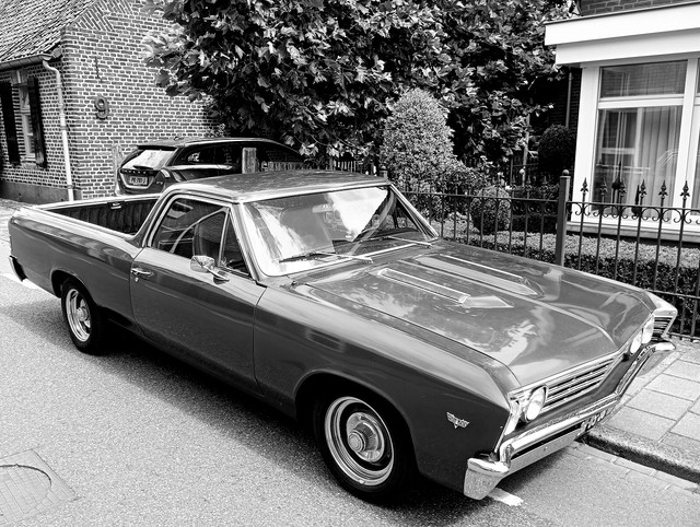 1967-BW