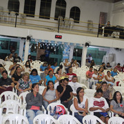 IMG-7382