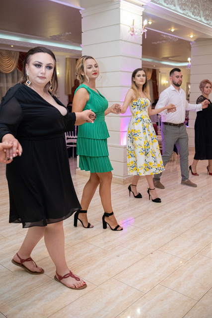 MRM-Events-776