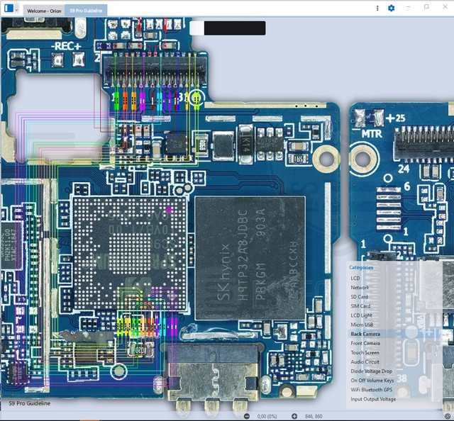 Screenshot-1