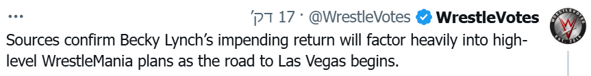 [Image: Screenshot-1.png]