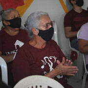 IMG-1191