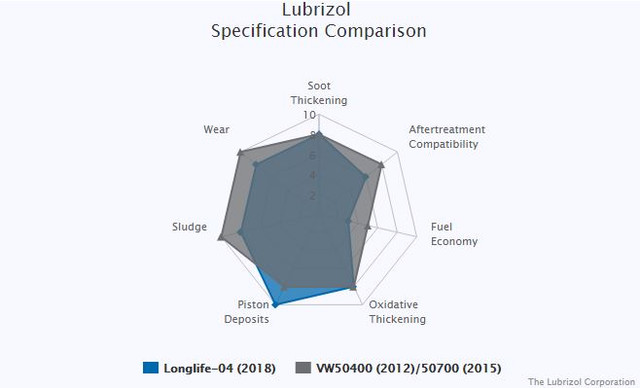 2015.jpg