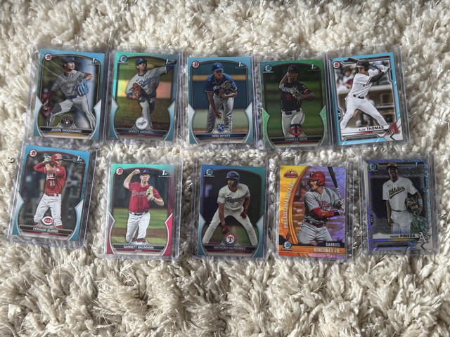 IMG-0271