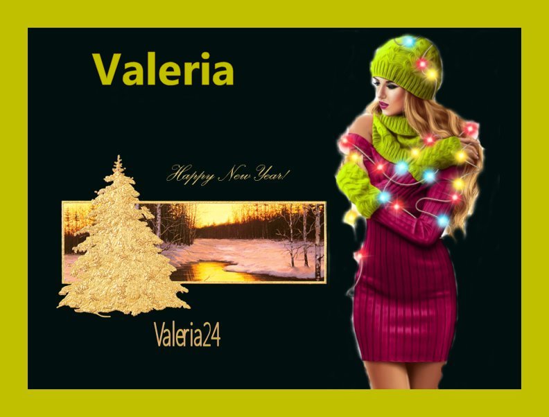 perezzepedamualialtchagruhanalilolamarthanadsofisoyvale