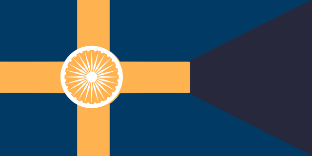 Altikar-new-flag