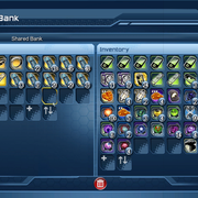 inv1