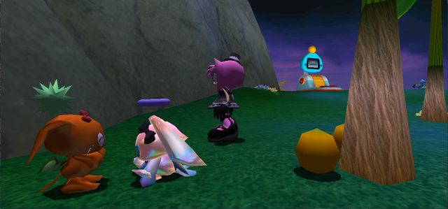 Happy-Chao-1