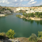 IMG-4235