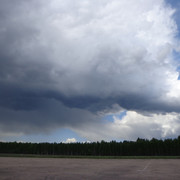 DSC00619