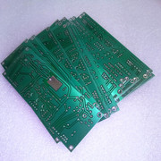 PCB