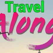 Travelalong2