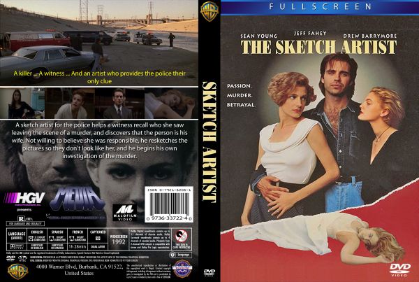 [Kép: Cover-Net-DVD-Tempalte.jpg]