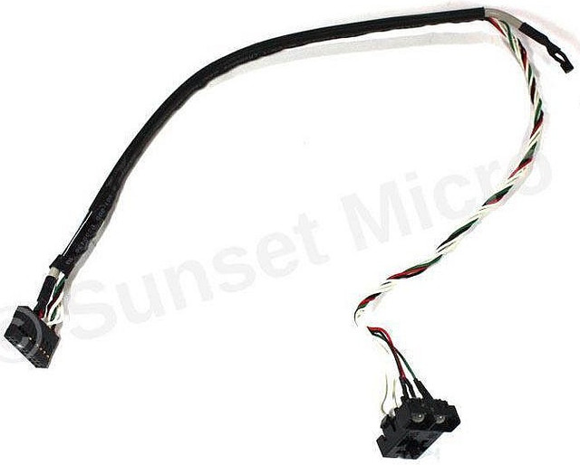 BBP9-S2311010-UMEEX14