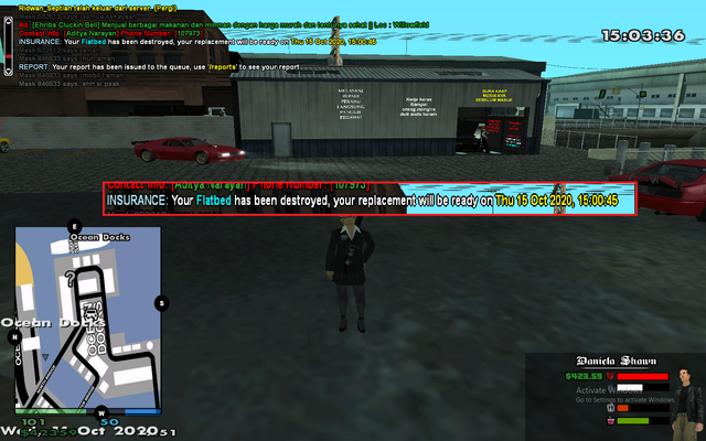 Screenshot-704.png