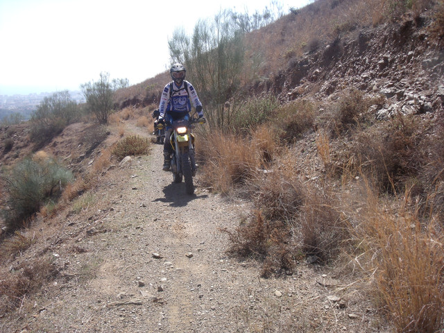 DSCF9290.jpg