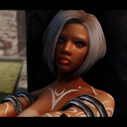 Screen-Shot14