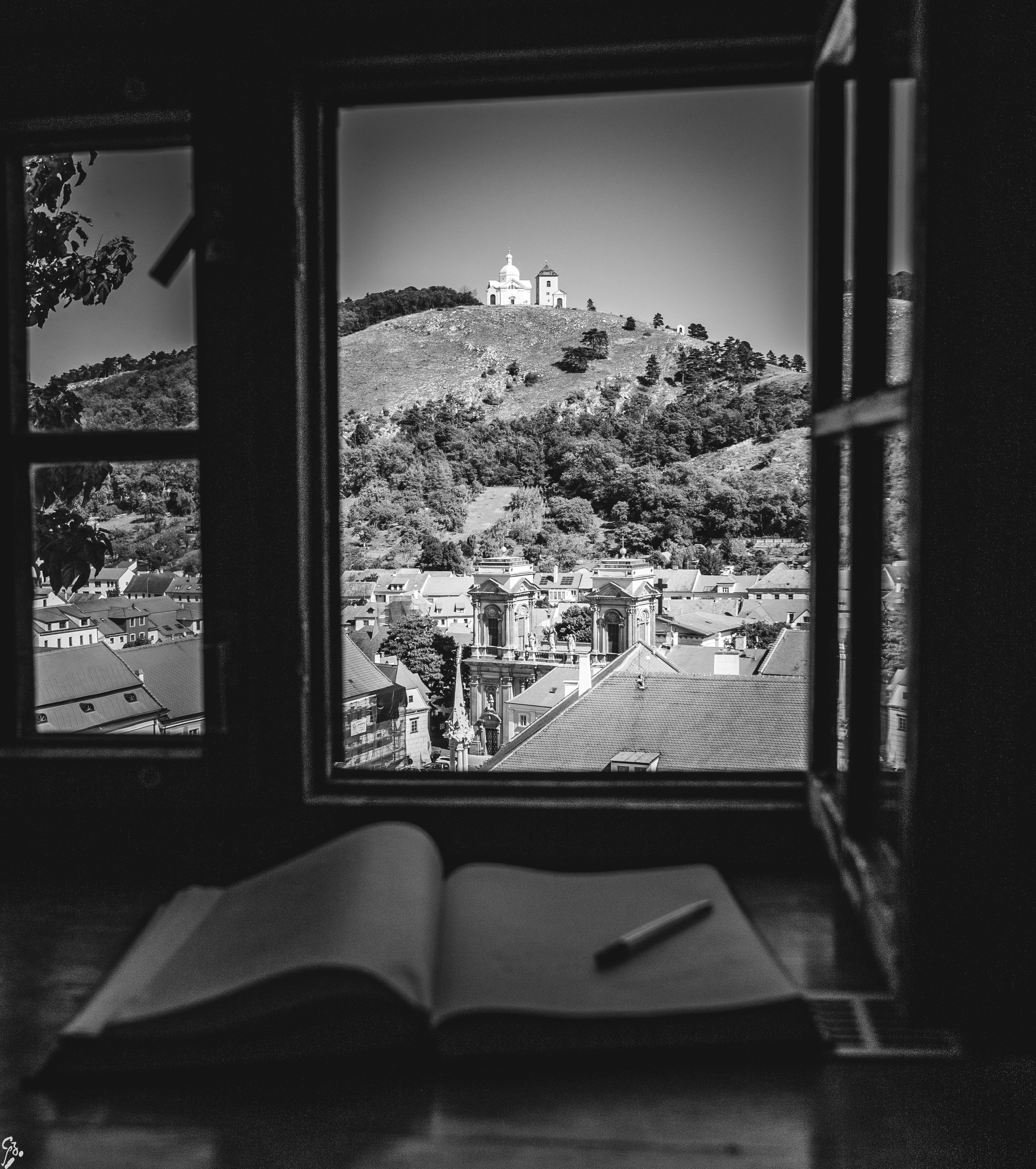 morawy-bw-10