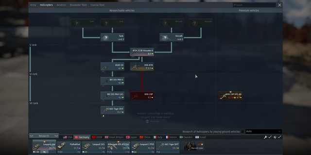 ger3