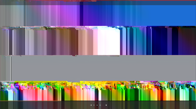 Error.png
