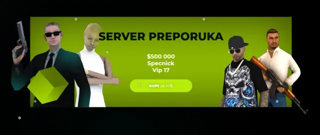 received-569489994661729