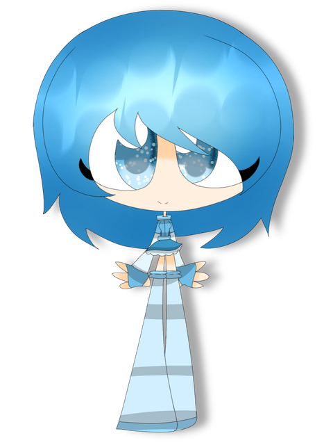 Lagoon.png