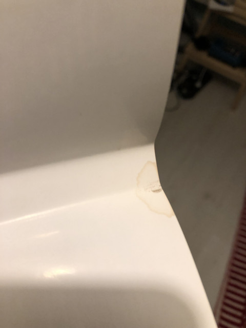 IMG 1598