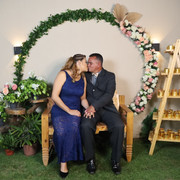 IMG-9020