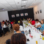 IMG-1431