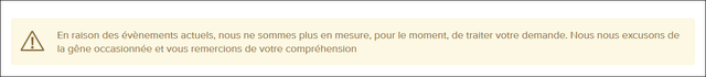https://i.ibb.co/K64DMJK/AV-Bourso.png