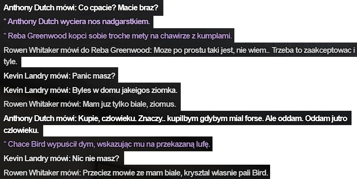 ss4.png