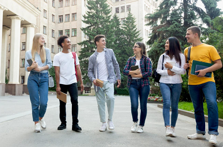 International-Colleges-Sydney