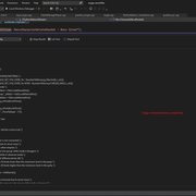 Screenshot-38