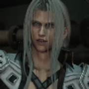 FF7-RETr00362