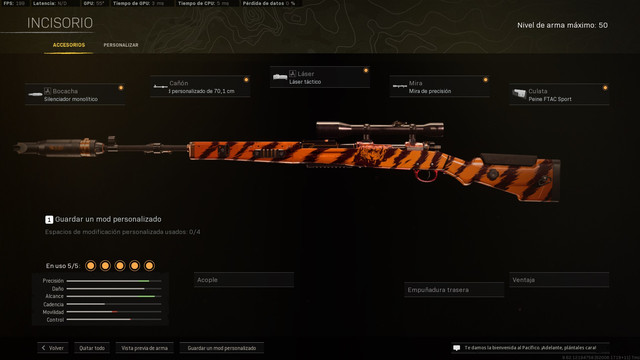 Kar.jpg
