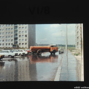 IMG-1142