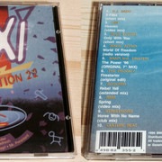Plyta-CD-30