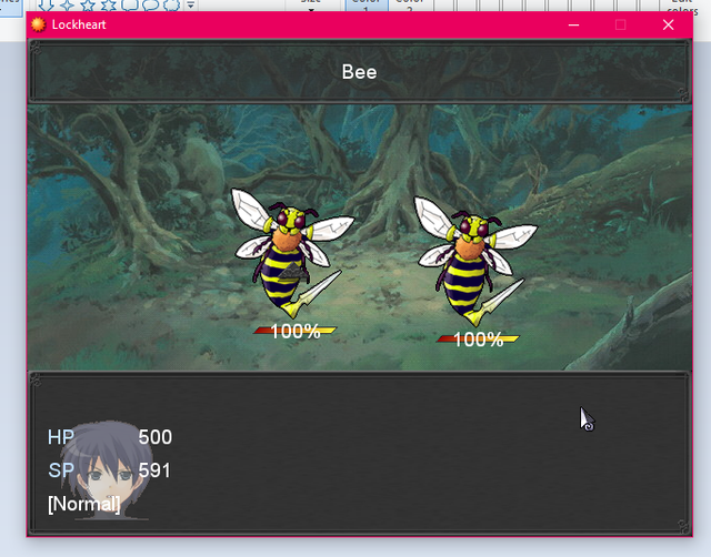 bee4
