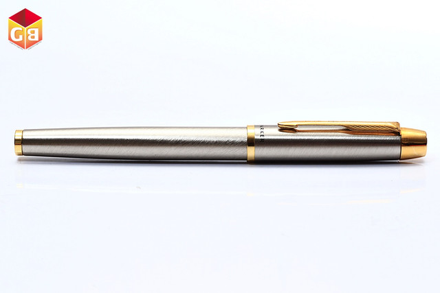 DEEN7004