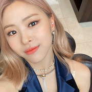ITZY-Ryujin 申留真