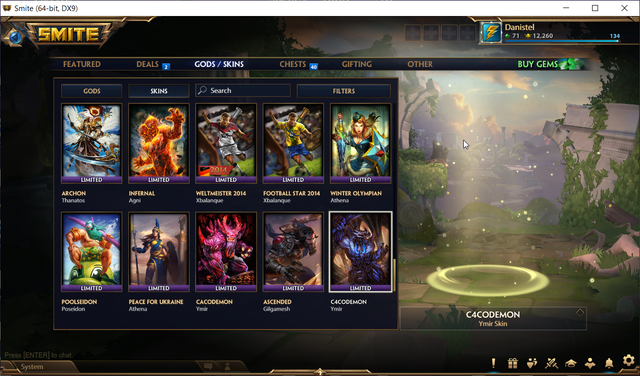 Smite-EOs-DIJSp-Et.png