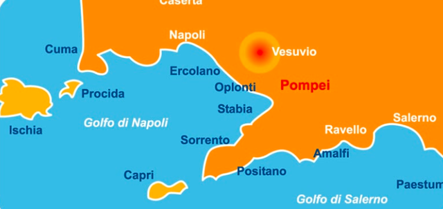 pompeifoto