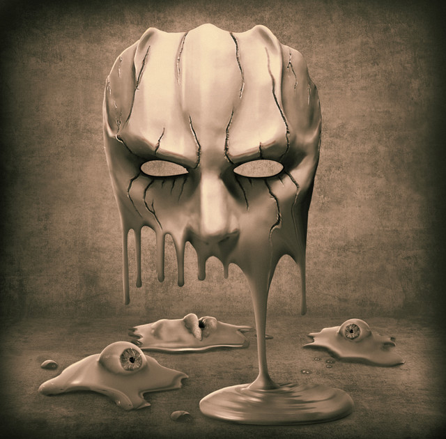 The-Mask-Final