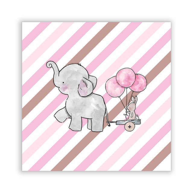 701435-Q-Elefante-Cute-Rosa