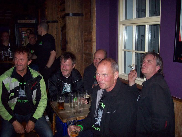 northern07011