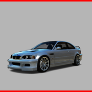 BMW-M3-GTR-2002