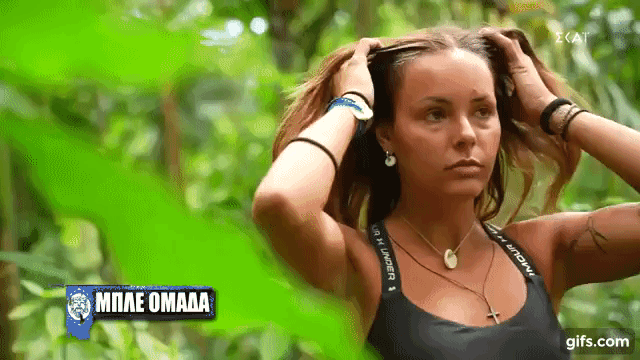 NOKwD2.gif