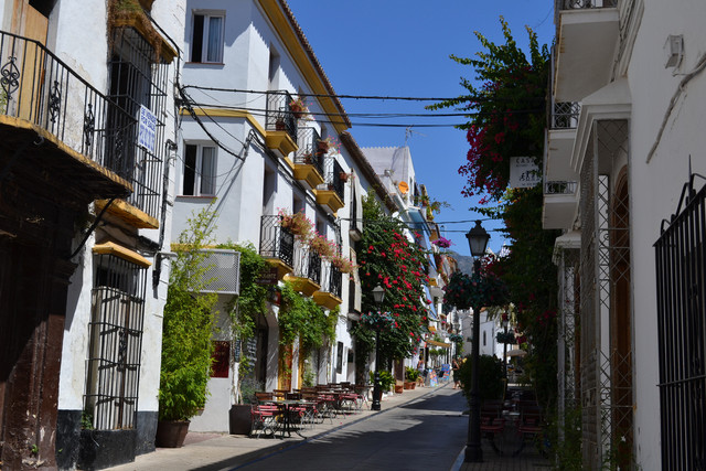 Marbella-64